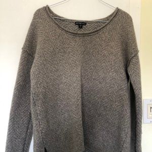 James Perse Knit Sweater